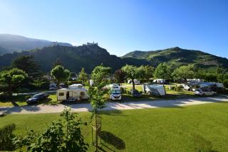Hotel Ansitz Gamp - Chiusa - 5