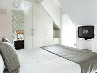 Hotel Rex - Fronte mare Riccione - 2