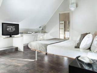 Hotel Rex - Fronte mare Riccione - 1