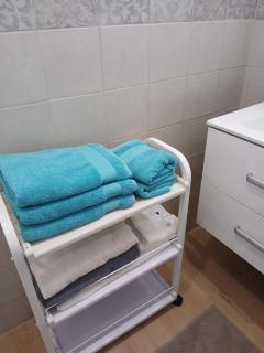 vacances au soleil - Cagnes-sur-Mer - 1