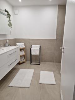 Lakeside Ferienhaus - Parndorf Outlet - 4