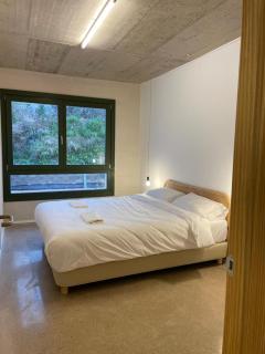 Mooeve Montjuïc - 5