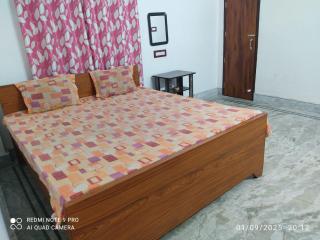 south indian food & lodge - 2