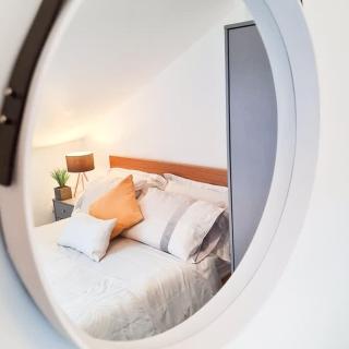 Modern 4 bedroom flat near Brighton Station - 7