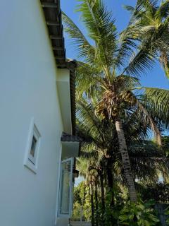 La Limone Resort & Residence Phu Quoc - 9