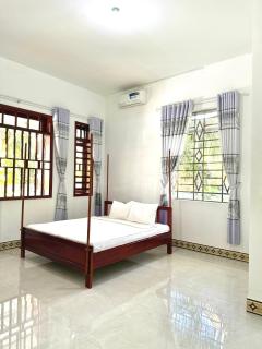 La Limone Resort & Residence Phu Quoc - 5