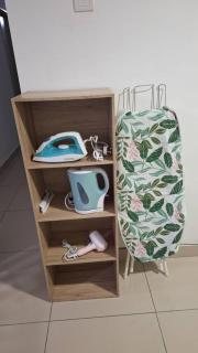 A well-kept unit with four bedrooms and ensuite bathrooms - 2