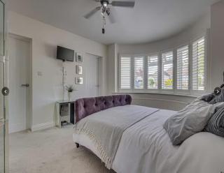 Stunning home in Leigh Sleeps 5 - Pass the Keys - Hockley - 4