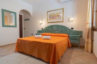 Apartment surrounded by nature - 6