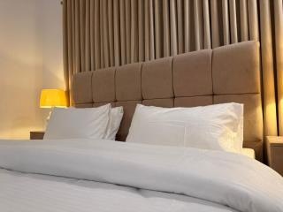 Stylish Retreat - Double Bed 4 - 0