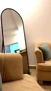 Stylish Retreat - Double Bed 4 - 9