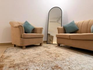 Stylish Retreat - Double Bed 4 - 6