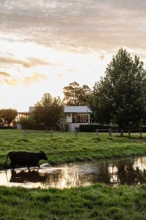 Riverglen Country Escape, Pool & River views - 1