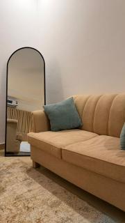 Stylish Retreat - Double Bed 4 - 4