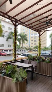 Stay at The Villages Clark - Mabalacat - 8