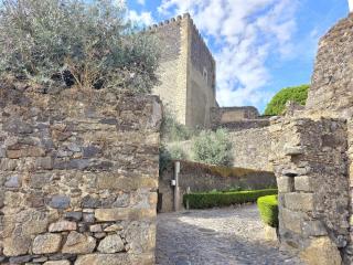 Aconchego da Vila - 8