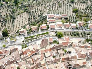 Aconchego da Vila - 5