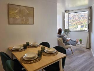 Aconchego da Vila - 4