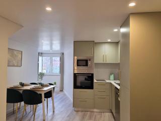 Aconchego da Vila - 3