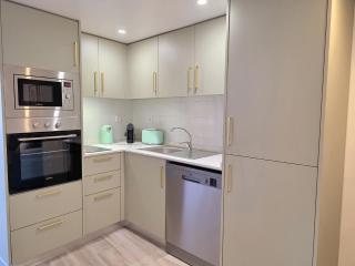 Aconchego da Vila - 1