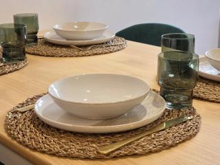 Aconchego da Vila - 3