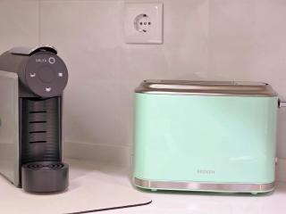 Aconchego da Vila - 1