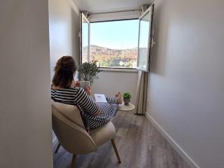 Aconchego da Vila - 0