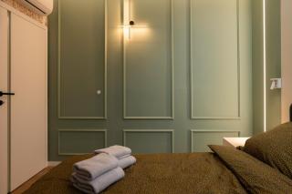 A stylish tenement house in the very center of Rzeszów - 7