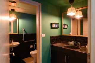 Marina Beach Hotel - 1