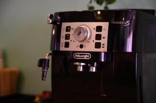 Marina Beach Hotel - 1