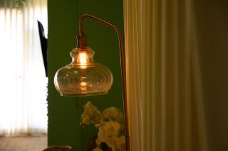 Marina Beach Hotel - Tel Aviv - 7