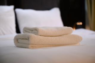 Marina Beach Hotel - 5