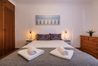 Almada Noronha 37 - Almada - 8