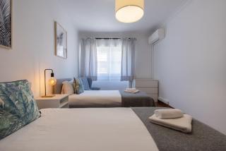 Almada Noronha 37 - Almada - 3