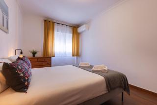 Almada Noronha 37 - Almada - 5