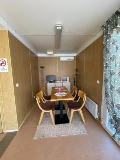 LakePark Apartman - 7