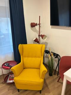 Apartmani Bjelovar - 0