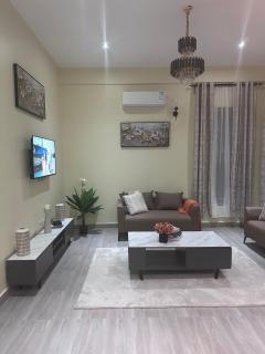 VB Homes - Dar es Salaam - 7