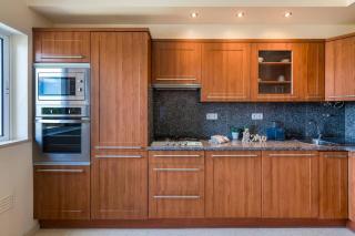 2 Bedroom Relax in Alvor by Innkeeper - Alvor - 7