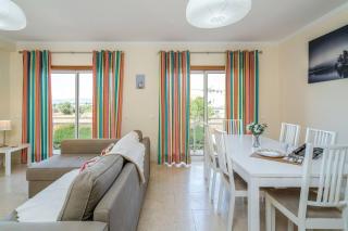 2 Bedroom Relax in Alvor by Innkeeper - Alvor - 3