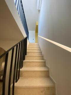 AEOS Elounda Apartments with Seaview - 2