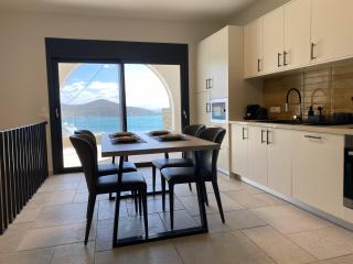 AEOS Elounda Apartments with Seaview - 9