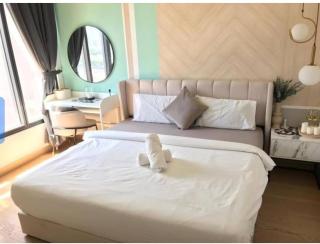 Lucentia Residence - 0