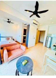 Lucentia Residence - 5