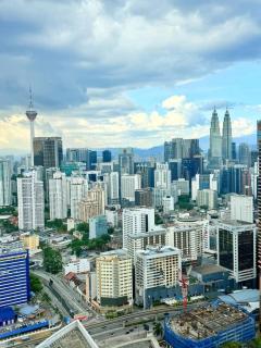 Lucentia Residence - 4