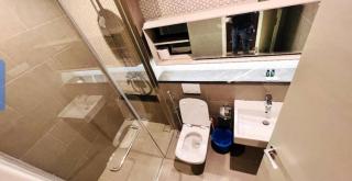 Lucentia Residence - 2