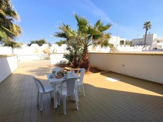 Residence Vista mare - Home Salento com - 1