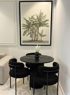 New Architect & Design Studio - CFC & Maarif - Casablanca - 2