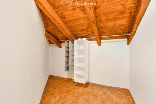 Ponente, TerreMarine - 3