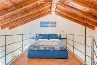 Ponente, TerreMarine - 0